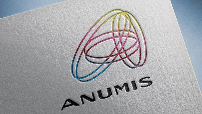 Аукцион монет и нумизматики ANUMIS